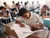 View: Board exams are dreaded for a reason. It's time to free young minds of that fear