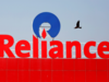 CLSA, Edelweiss downgrade Reliance Industries