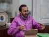 India ready to take leadership role, work with other tiger range nations: Javadekar