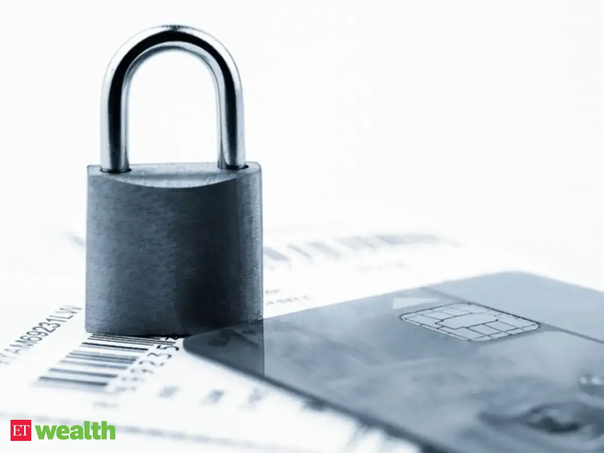 Insurance for cards: How card protection plans work - Important points ...