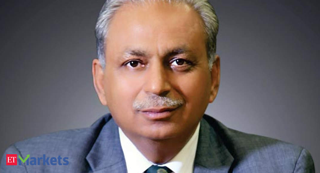 tech-mahindra-we-will-continue-to-focus-on-cost-management-and-better-performance-of