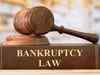 Plea against Insolvency code ordinance; Delhi High Court seeks Centre's stand