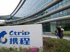 China's Ctrip in talks with investors to delist from Nasdaq: Report