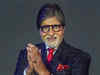 In a rare outburst, Amitabh Bachchan loses cool on a troll who wished he died of Covid-19