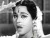 Veteran actor Kumkum, known for her roles in 'Mother India' & 'Kohinoor', passes away at 86