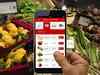 COVID-19 prompts Indian consumers to go digital to procure essentials, discretionary items
