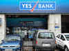 YES Bank Q1 net profit plunges 60% YoY to Rs 45 crore; total provisions at Rs 1,087 crore