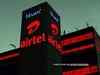 Bharti Infratel sees 'softness' in co-locations; sure of Vodafone Idea survival