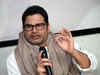 Prashant Kishor's report will be key in ticket distribution for WB assembly polls: TMC sources