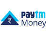 Paytm Money appoints Varun Sridhar as their new CEO