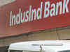 IndusInd Bank Q1 result: Net profit dips 64% to Rs 510 cr