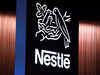 Nestle India Q2 net profit rises 11% to Rs 487 crore, slightly below Street estimates