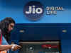 Reliance Jio may face stiff challenges as it targets global 5G tech space