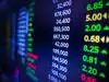 Ahead of Market: 12 things that will decide stock action on Wednesday