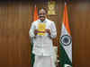S Jaipal Reddy was popular across the political spectrum: M Venkaiah Naidu