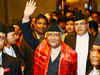 Rift Widens: Nepal Communist Party's Prachanda holds meeting without PM KP Sharma Oli