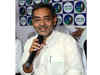 No decision on CM candidate; Manjhi should have patience: RLSP president Upendra Kushwaha