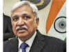 Bihar election calendar to be worked out keeping Covid concerns in mind: CEC Arora