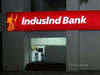 IndusInd Bank to raise Rs 3,300 crore via share sale