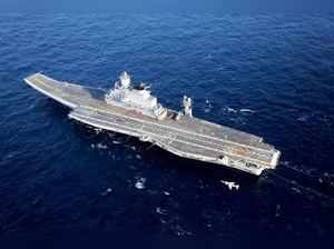 Vikramaditya