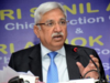Bihar election calendar will be worked out keeping Covid concerns in mind, says CEC