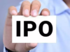Mindspace IPO fully subscribed on the second day