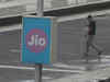 Qatar sovereign fund in advanced talks with RIL for $1.5 bn investment in JioFiber: Report