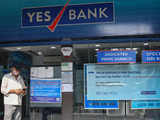 View: Yes Bank is a zombie. India must learn before more bailouts