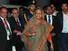 Bangladesh denies reports of PM Sheikh Hasina avoiding meeting with Indian envoy
