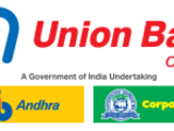 Union Bank of India 