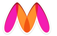 Myntra enters Middle East market to cater to matching need for WFH wear amid Covid pandemic
