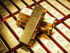 Gold wins over new buyers from pension funds to private wealth