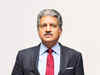 Style check: Anand Mahindra wants Twitter to decide his (next) M&M boardroom look