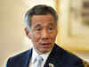 Singapore hopes US can stabilise its ties with China: Prime Minister Lee Hsien Loong