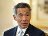 Singapore hopes US can stabilise its ties with China: Prime Minister Lee Hsien Loong