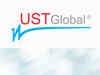 UST Global to invest in US-based Smart Software Testing Solutions, accelerate digital transformation