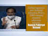 Cabinet approves new National Education Policy, HRD ministry renamed Education Ministry: Ramesh Pokhriyal
