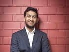 Oyo founder Ritesh Agarwal sets up Aroa Ventures to place startup bets