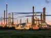Petroleum regulator's unified pipeline tariff proposal draws industry criticism