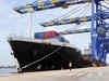 State-run fertilizer maker FACT uses coastal shipping to move cargo