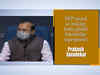 NEP aimed at making India global knowledge superpower: Prakash Javadekar