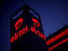 Bharti Airtel Q1 results: Net loss widens to Rs 15,933 cr