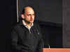 Suspending IBC for a year bad idea, restart bankruptcy courts in 2-3 months: Viral Acharya