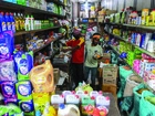 How AnKa SumMor found a way to disrupt India’s age-old consumer-goods distribution system How AnKa SumMor found a way to disrupt India’s age-old consumer-goods distribution system