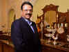 Ajay Piramal’s glass business up for grabs in likely $1 billion sale