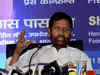 Bihar should test more to control Covid; look at Delhi, Maharashtra, UP: Ram Vilas Paswan
