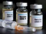 Serum Institute asked to resubmit trial protocol for Oxford vaccine; eight changes suggested