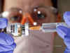 Search for solution: Russia plans to register first coronavirus vaccine by August 12