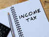 Income tax return filing deadline for FY 2018-19 extended to Sept 30, 2020