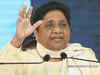 Sushant Rajput death case: BSP Chief Mayawati demands CBI probe